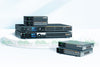 NovaStar Taurus Ultra Series LED Playback Control Processor LED Display Controller