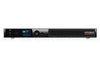 NovaStar Taurus Ultra TU4K Pro LED Playback Control Processor LED Display Controller