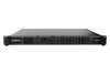 NovaStar VX1000 Pro All-in-One LED Display Controller & Video Processor