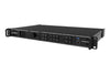 NovaStar VX1000 Pro All-in-One LED Display Controller & Video Processor