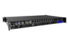 NovaStar VX1000 Pro All-in-One LED Display Controller & Video Processor