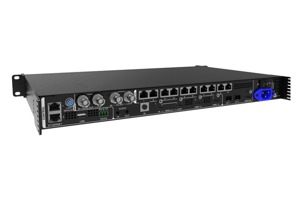 NovaStar VX1000 Pro All-in-One LED Display Controller & Video Processor