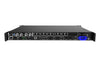 NovaStar VX1000 Pro All-in-One LED Display Controller & Video Processor