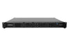 NovaStar VX400 Pro All-in-One LED Display Controller & Video Processor