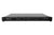 NovaStar VX400 Pro All-in-One LED Display Controller & Video Processor