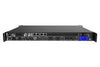 NovaStar VX400 Pro All-in-One LED Display Controller & Video Processor