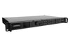 NovaStar VX400 Pro All-in-One LED Display Controller & Video Processor