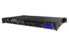 NovaStar VX400 Pro All-in-One LED Display Controller & Video Processor