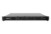 NovaStar VX600 Pro All-in-One LED Display Controller & Video Processor
