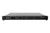 NovaStar VX600 Pro All-in-One LED Display Controller & Video Processor