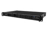 NovaStar VX600 Pro All-in-One LED Display Controller & Video Processor