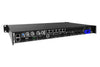 NovaStar VX600 Pro All-in-One LED Display Controller & Video Processor