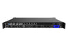 NovaStar VX600 Pro All-in-One LED Display Controller & Video Processor