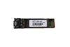 10G SFP Module Fibre Optic Module