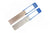 Novastar 40G S SFP Module Fibre Optic Module