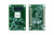 Novastar AT32 LED Receiving Card
