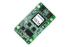 NovaStar Armor Series LED Receiving Card A10s Plus A10s Pro A8s A7s Plus A5s LED Display Controller