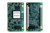 NovaStar Armor Series LED Receiving Card A10s Plus A10s Pro A8s A7s Plus A5s LED Display Controller