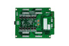 Novastar B875 LED Receiving Card