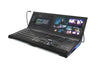 Novastar C3 Video Console All-In-One LED Screen Video Processor for Conference