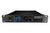 COEX Series KU20 LED Display Controller