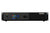 Novastar COEX Control System MX30 LED Sending Box LED Display Controller