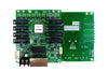 NovaStar DH Series LED Receiving Card DH7508 DH7512-S DH7516-N DH7516-S DH3208 LED Display Controller