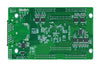 Novastar DH436 LED Receiving Card