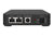 Novastar EMT200 3D Emitter