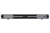 Novastar ET1S ET Series 4K LED Display Screen Video Multimedia Server