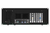 Novastar ET8000 Multimedia Server 