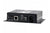 Novastar Fiber Converter CVT320 EO Converter Device LC Fiber Interface