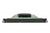Novastar H Series 1x DP1.2 Input card