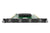 Novastar H Series 4x 3G-SDI Input Card