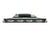 Novastar H Series 4x DVI Input Card
