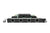 Novastar H Series 4x HDBaseT output card