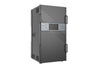 Novastar H Series H20Video splicer matrix