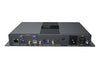 Novastar LCB4K LCD Multimedia Player LCD Display Controller