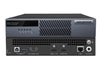 Novastar MG Series 2KDistributed Processors MG200 Encoder