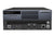 Novastar MG Series 2KDistributed Processors MG200 Encoder