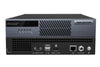 Novastar MG Series 2K Distributed Processors MG201Decoder