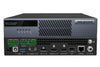 Novastar MG Series 4KDistributed Processors MG420 Encoder