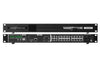 Novastar MG Series 4K Distributed Processors All-in-One DecoderMGT2000