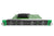Novastar MX Series 4x DP 1.2 Input Card