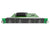 Novastar MX Series 4x HDMI 2.0 Input Card