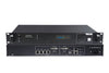 NovaStar Mctrl Series Mctrl660 PRO/660/600 LED Sending Box LED Display Controller