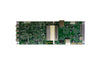 Novastar KT8E KT16EConference Board LED TV Control Card