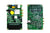 Novastar TCC70G LED Multimedia Player Controller Card for Smart Car Screen