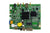 Novastar Taurus Series T30 LED Screen Multimedia Player