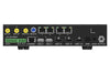 Novastar Taurus Ultra TU15 LED Playback Control Processor